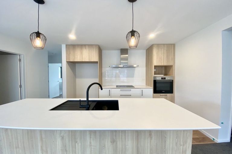 Photo of property in 40 Blakes Road, Belfast, Christchurch, 8051