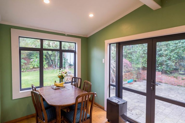 Photo of property in 3 Baxter Street, Maori Hill, Dunedin, 9010