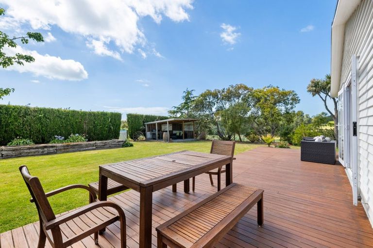 Photo of property in 970 Redwood Pass Road, Redwood Pass, Blenheim, 7274