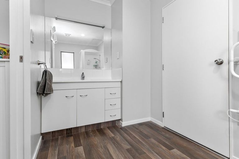 Photo of property in Orange Grove Village, 47/22 Pyes Pa Road, Pyes Pa, Tauranga, 3112