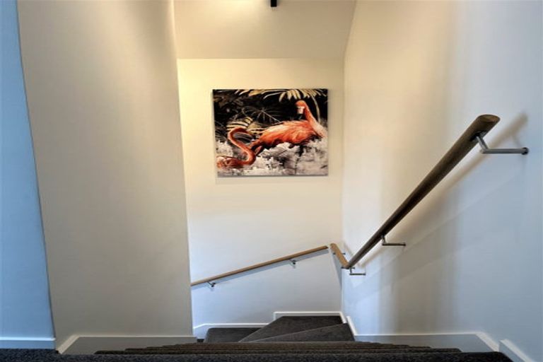 Photo of property in 12 Woolshed Road, Jacks Point, Queenstown, 9371