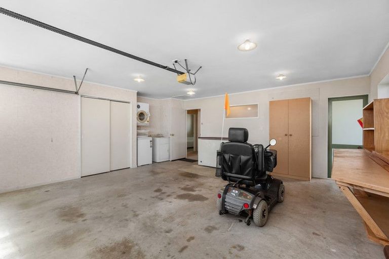 Photo of property in 88b Studholme Street, Morrinsville, 3300