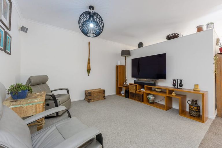 Photo of property in 16 Bennett Street, Port Albert, Wellsford, 0973