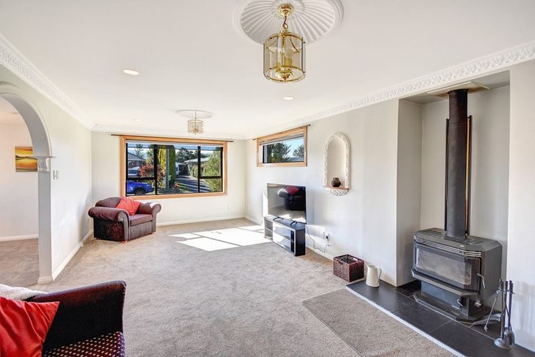 Photo of property in 28 Stirling Crescent, Mosgiel, 9024