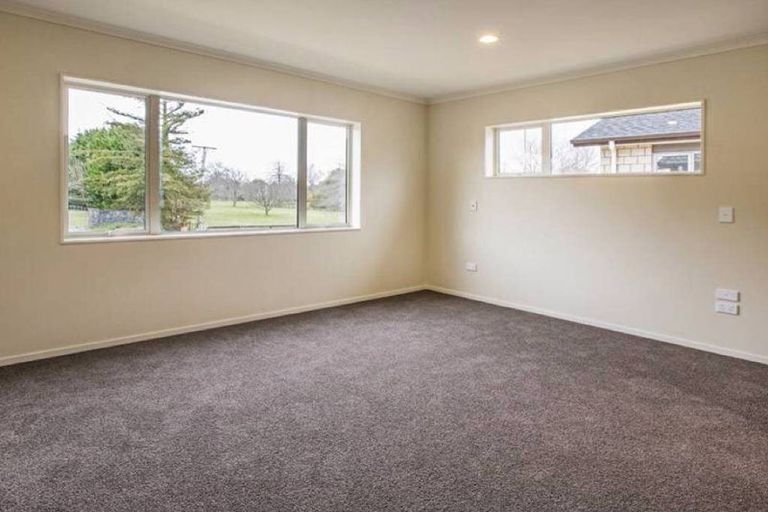 Photo of property in 394 Ormiston Road, Flat Bush, Auckland, 2019