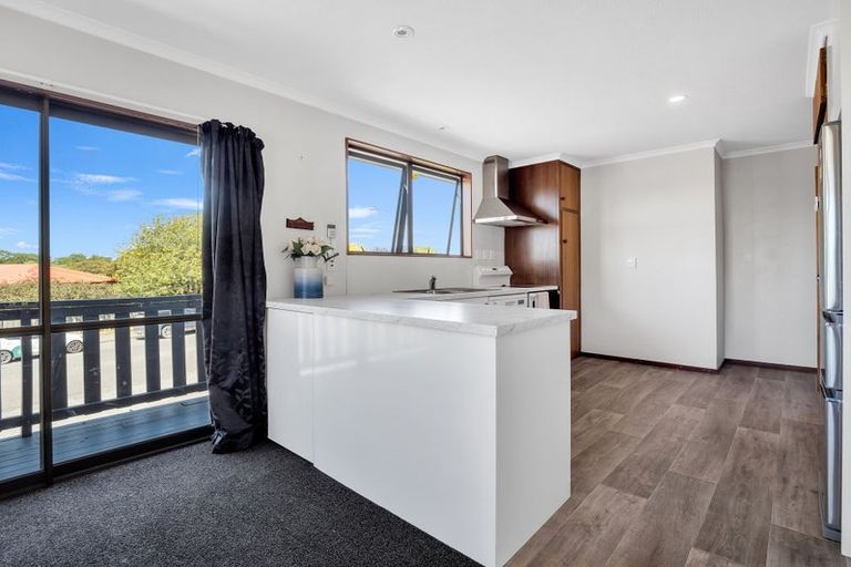 Photo of property in 1 Cross Street, Allenton, Ashburton, 7700