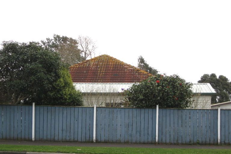 Photo of property in 244 Coronation Avenue, Welbourn, New Plymouth, 4310