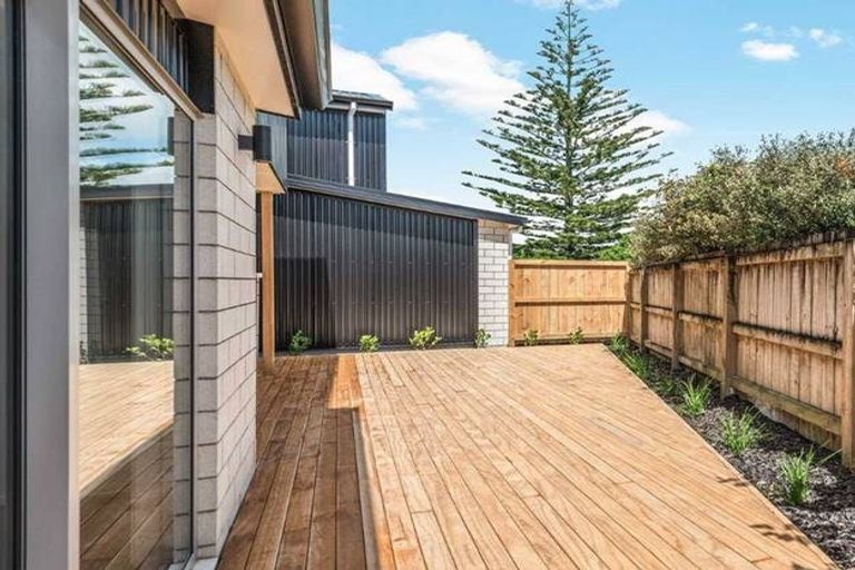 Photo of property in 6/70 Mahoe Street, Melville, Hamilton, 3206
