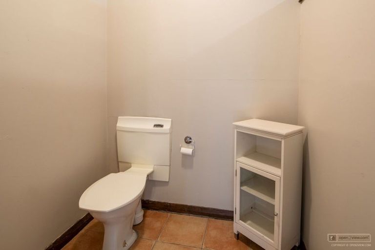 Photo of property in 218 Frankley Road, Frankleigh Park, New Plymouth, 4310