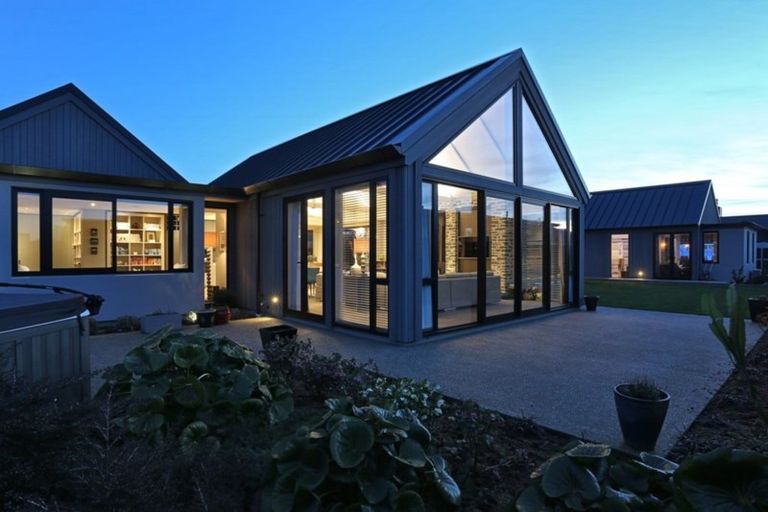 Photo of property in 45 Northwood Avenue, Waikiwi, Invercargill, 9810