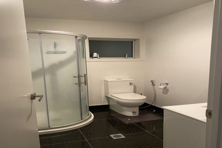 Photo of property in 4/1 June Place, Hamilton East, Hamilton, 3216