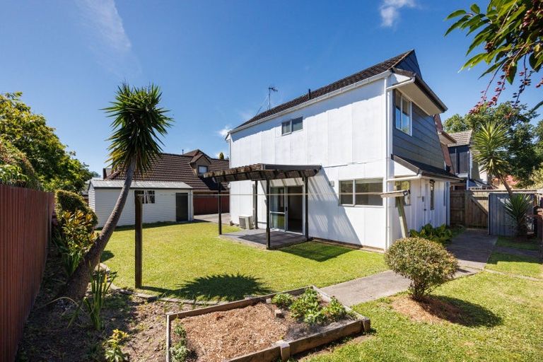 Photo of property in 146e Victoria Avenue, Hokowhitu, Palmerston North, 4410