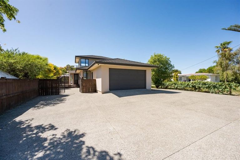 Photo of property in 43 Quayle Street, Motueka, 7120