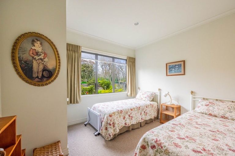 Photo of property in 17 Smith Street, Waipukurau, 4200