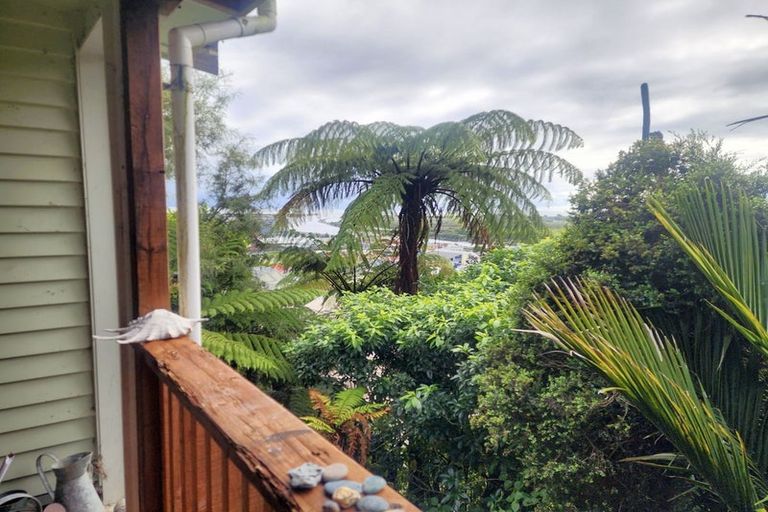 Photo of property in 12 Mount Street, Greymouth, 7805