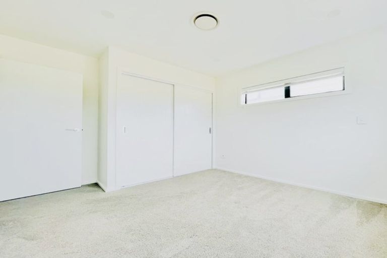 Photo of property in 29c Patons Road, Howick, Auckland, 2014