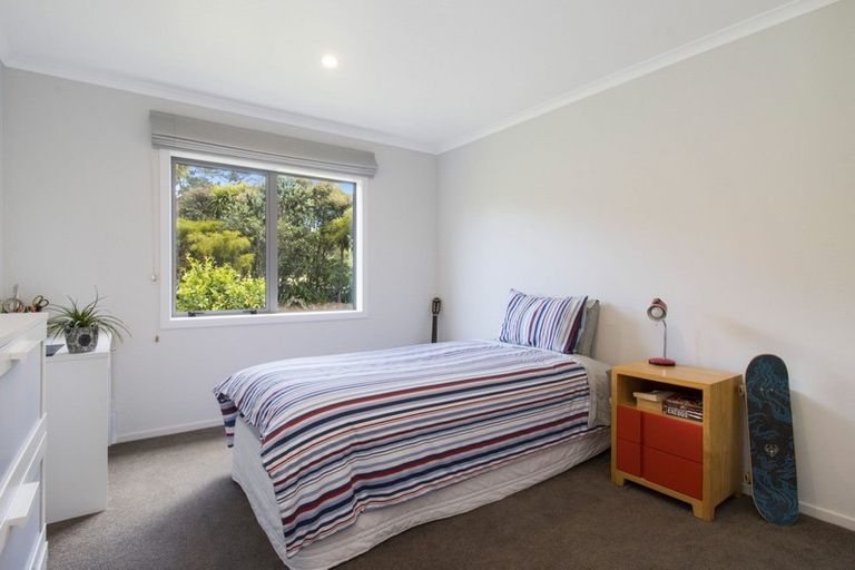 Photo of property in 21 Franklin Road, Waihi, 3682