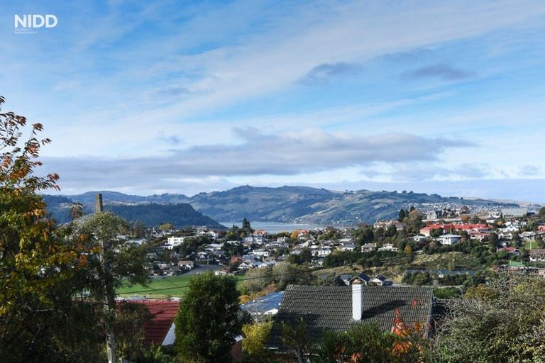 Photo of property in 9 Prospect Bank, Wakari, Dunedin, 9010