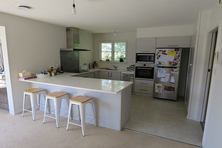 Photo of property in 46 Bevington Street, Avonhead, Christchurch, 8042