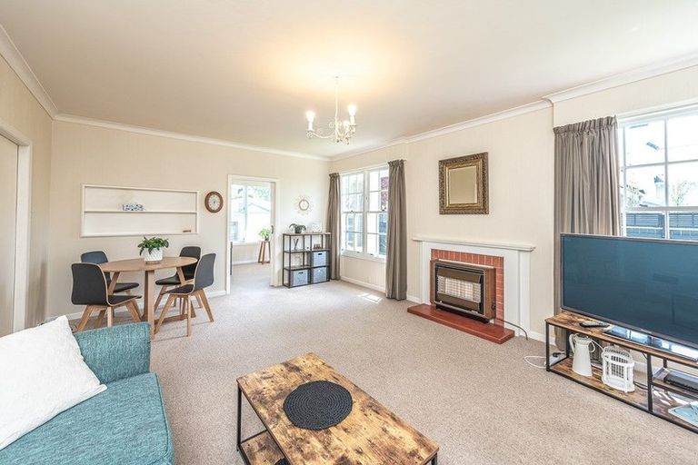 Photo of property in 37a Brassey Road, Saint Johns Hill, Whanganui, 4500
