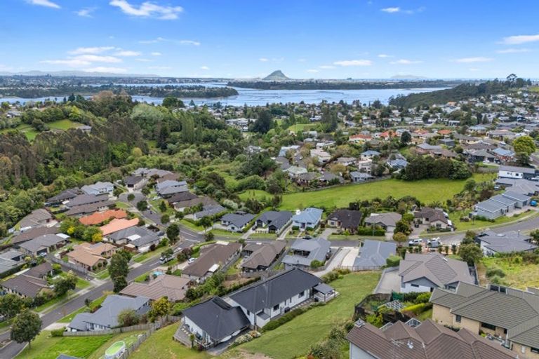 Photo of property in 101 Oteki Park Drive, Welcome Bay, Tauranga, 3112