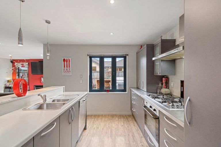 Photo of property in 50 Rowse Street, Rangiora, 7400