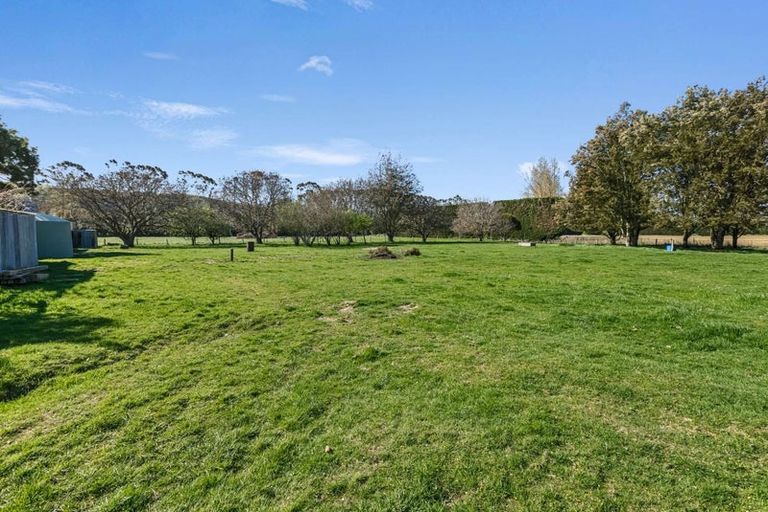 Photo of property in 1334 Riversdale Waikaia Road, Waiparu, Gore, 9777