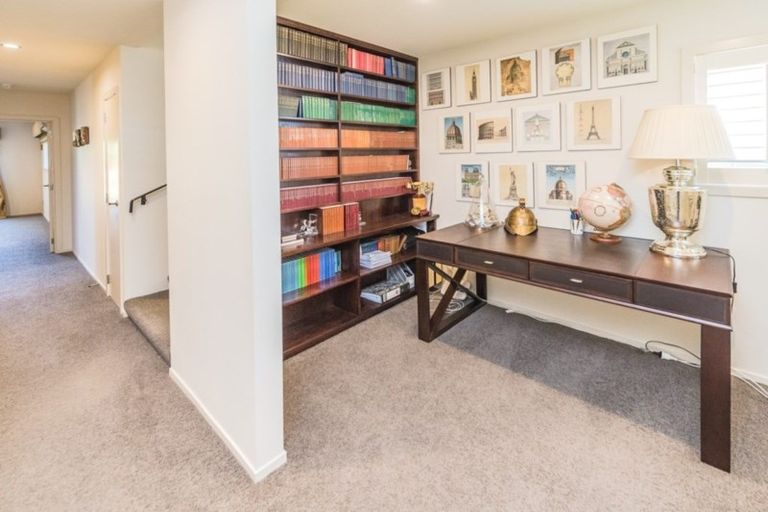 Photo of property in 1 Webster Place, Otamatea, Whanganui, 4500