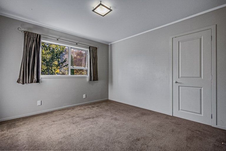 Photo of property in 15 Mahoe Road, Manunui, Taumarunui, 3992