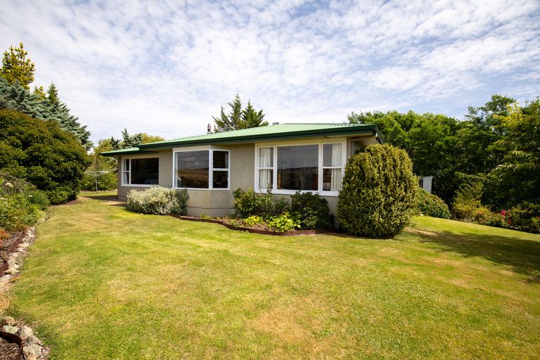 Photo of property in 2339 Omakau Chatto Ck Road, Omakau, Alexandra, 9393