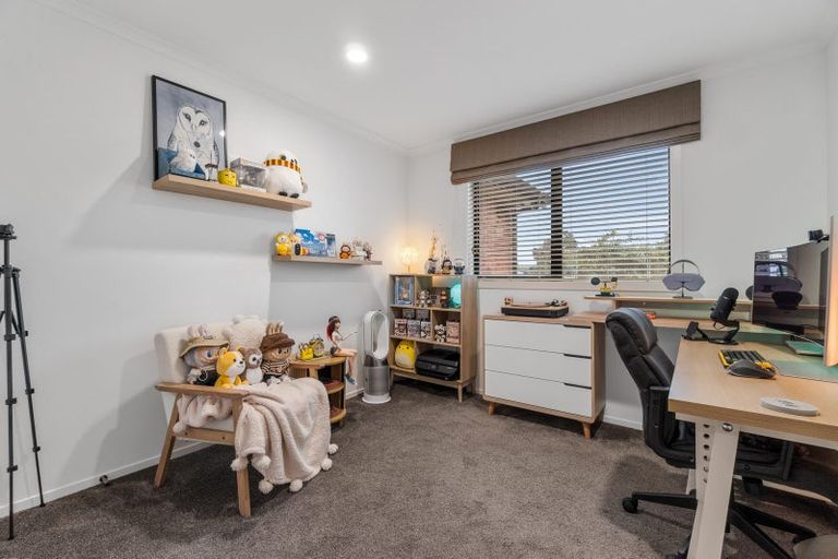 Photo of property in 24 Murray Ward Drive, Te Kauwhata, 3710