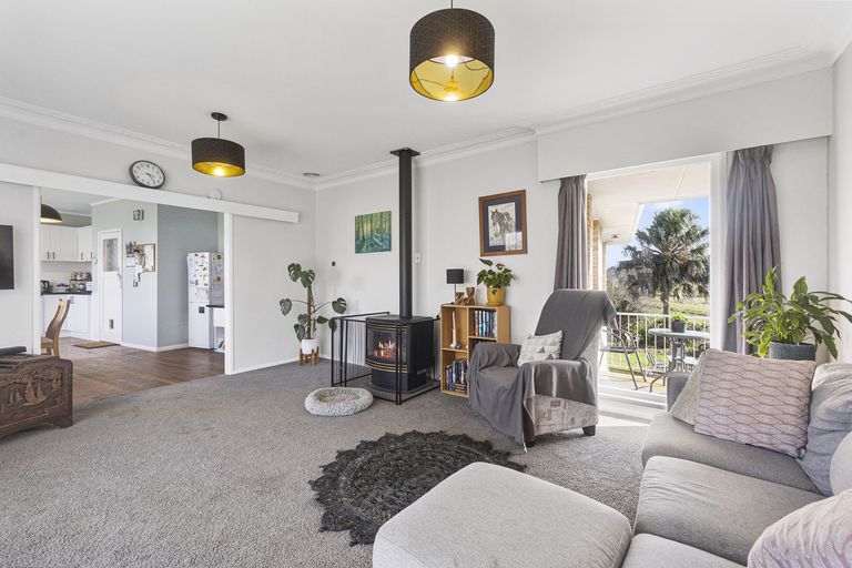 Photo of property in 203 Warburton Crescent, Te Awamutu, 3800