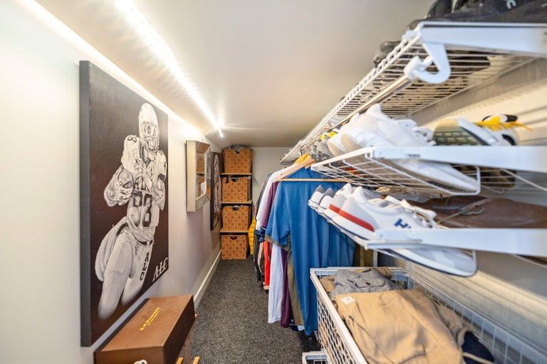 Photo of property in 3 Mulholland Drive, Jacks Point, 9371