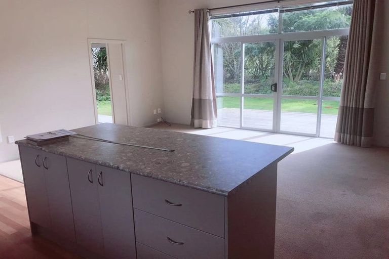 Photo of property in 79 Davison Road, Newstead, Hamilton, 3286