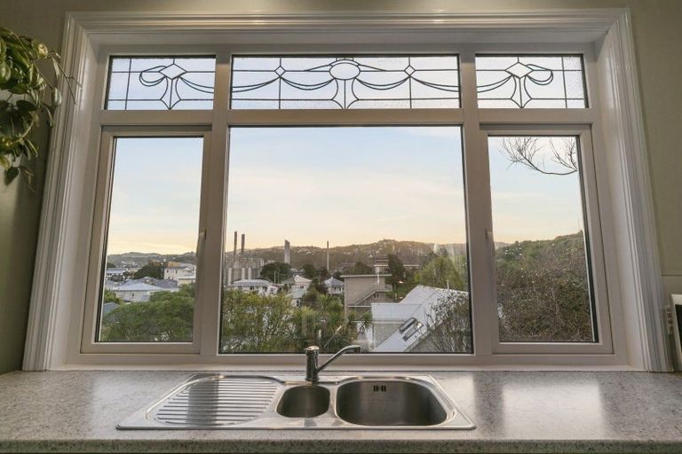 Photo of property in 8 Coromandel Street, Newtown, Wellington, 6021