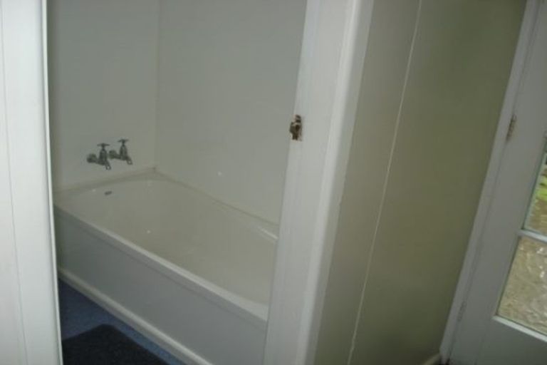 Photo of property in 7 Buchanans Road, Sockburn, Christchurch, 8042