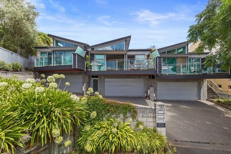 Photo of property in 1231b Victoria Street, Whitiora, Hamilton, 3200