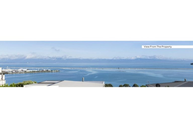 Photo of property in 51 Davies Drive, Atawhai, Nelson, 7010