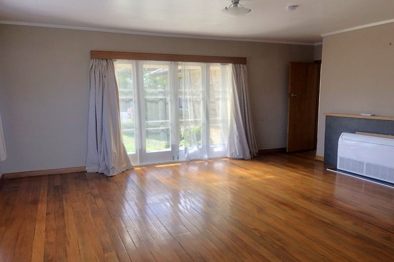 Photo of property in 61 Fox Street, Hamilton East, Hamilton, 3216