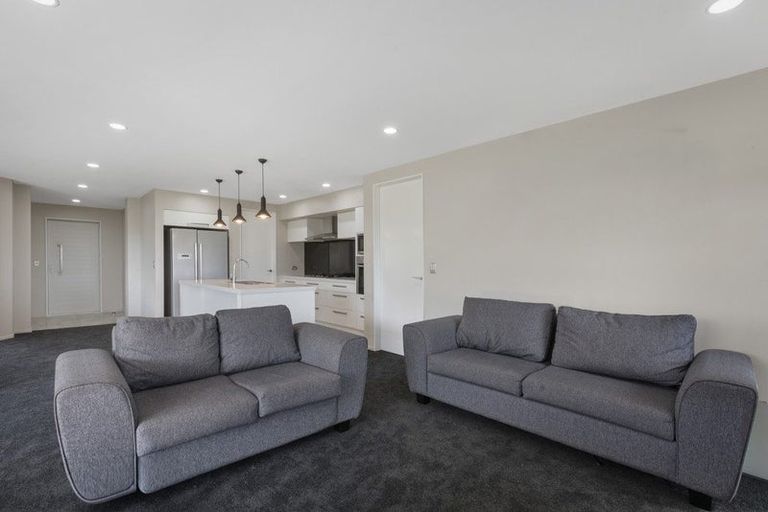 Photo of property in 8 Wakatere Place, Thames, 3500