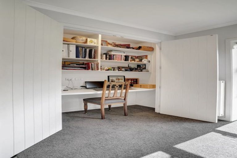 Photo of property in 54 Stratford Drive, Mount Pisa, Cromwell, 9383