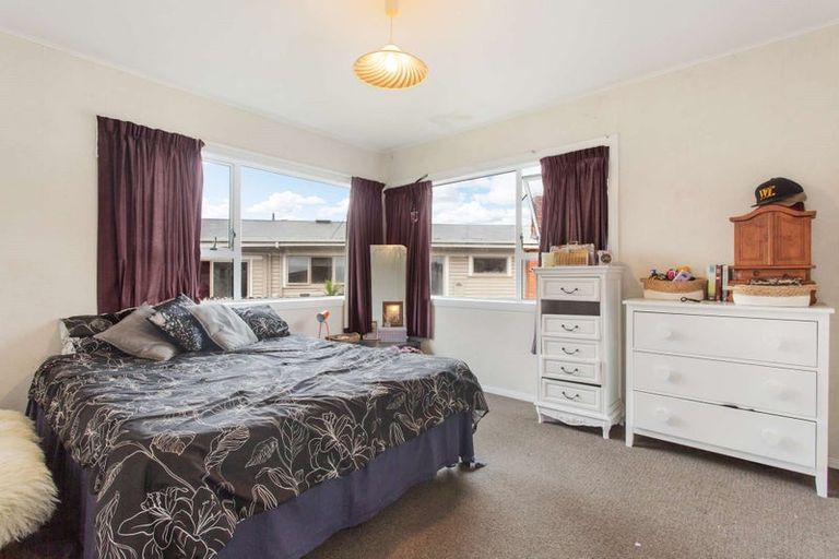Photo of property in 5 Alma Crescent, Papakura, 2110