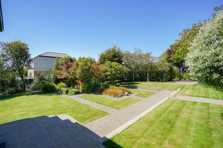 Photo of property in 66 Layard Street, Windsor, Invercargill, 9810