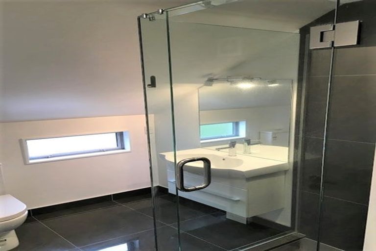 Photo of property in 28c Hastings Street West, Sydenham, Christchurch, 8023