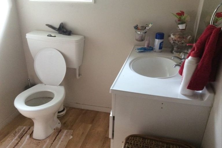 Photo of property in 1 Dunkirk Street, Gate Pa, Tauranga, 3112