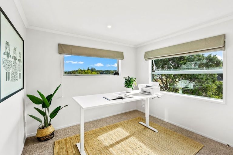 Photo of property in 1830 Ngunguru Road, Ngunguru, Whangarei, 0173