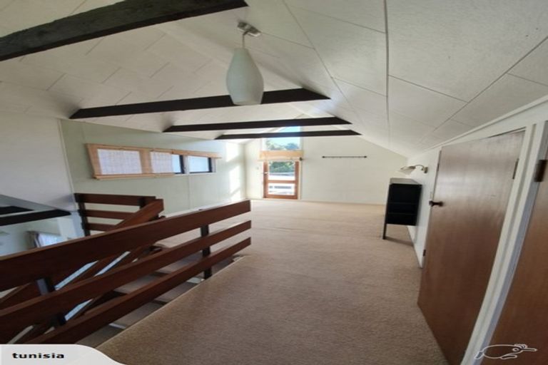 Photo of property in 49a Great North Road, Saint Johns Hill, Whanganui, 4501