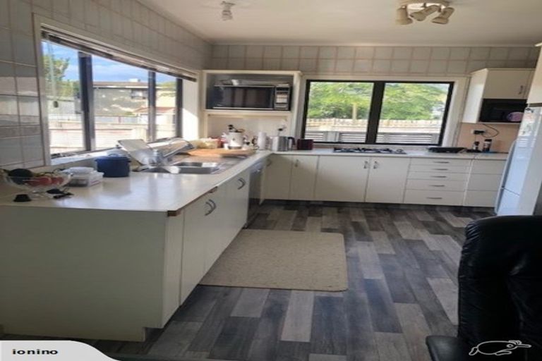 Photo of property in 14 Bracken Street, Whakatane, 3120