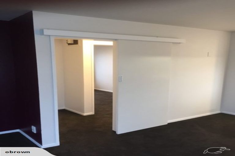 Photo of property in 2/218 Onepu Road, Lyall Bay, Wellington, 6022