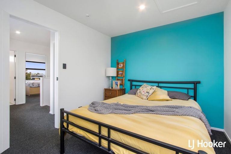 Photo of property in 38b Hillview Road, Waihi Beach, 3611